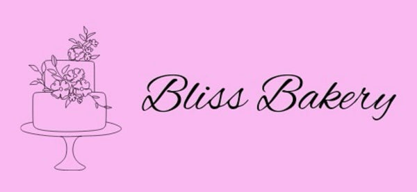 Bliss Bakery 